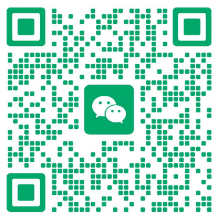 上海地下管道漏水检测费用