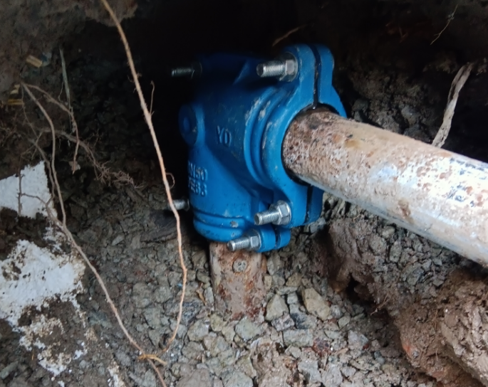 上海家庭漏水检测价格